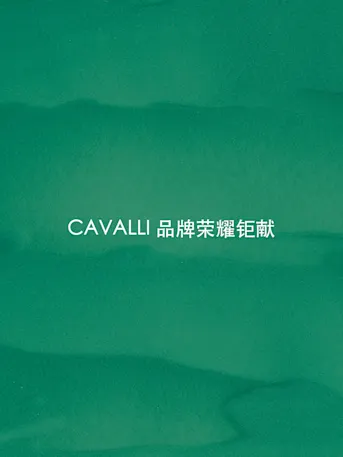 Skycrest Collection-Gallery-11-CN
