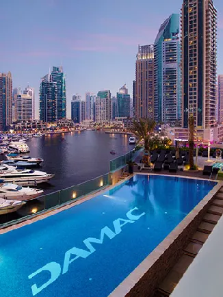 DAMAC Residenze-07