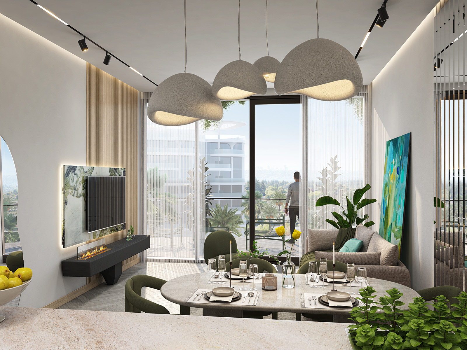 2BR - Project Title - 4x3 - 1