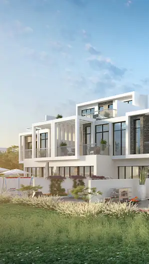 BelAir at The Trump Estates – Phase 2