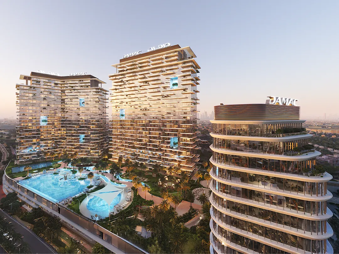 DAMAC District-Gallery-20
