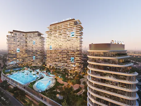 DAMAC District-Gallery-20