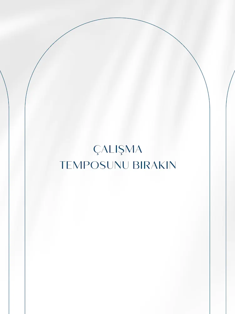 DAMAC Lagoons District-Gallery-07-TR