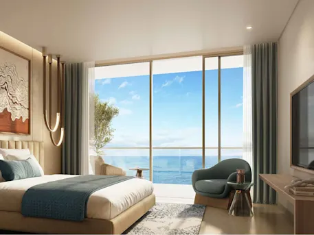 Shoreline by DAMAC-Gallery-13