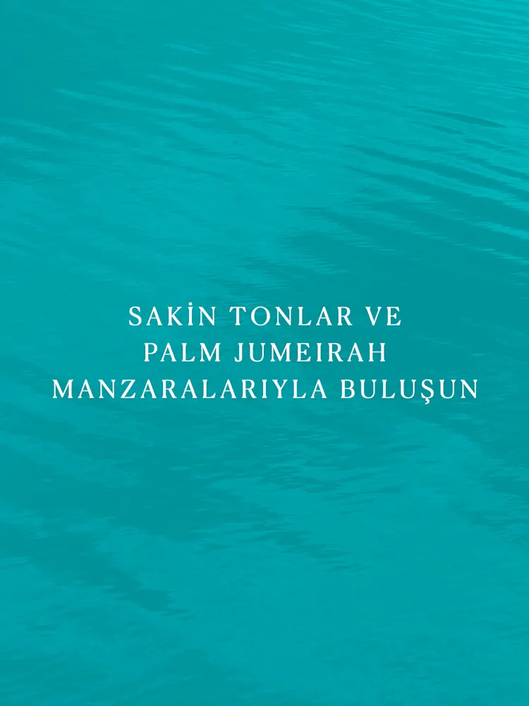 DAMAC Casa-Gallery-11-TR