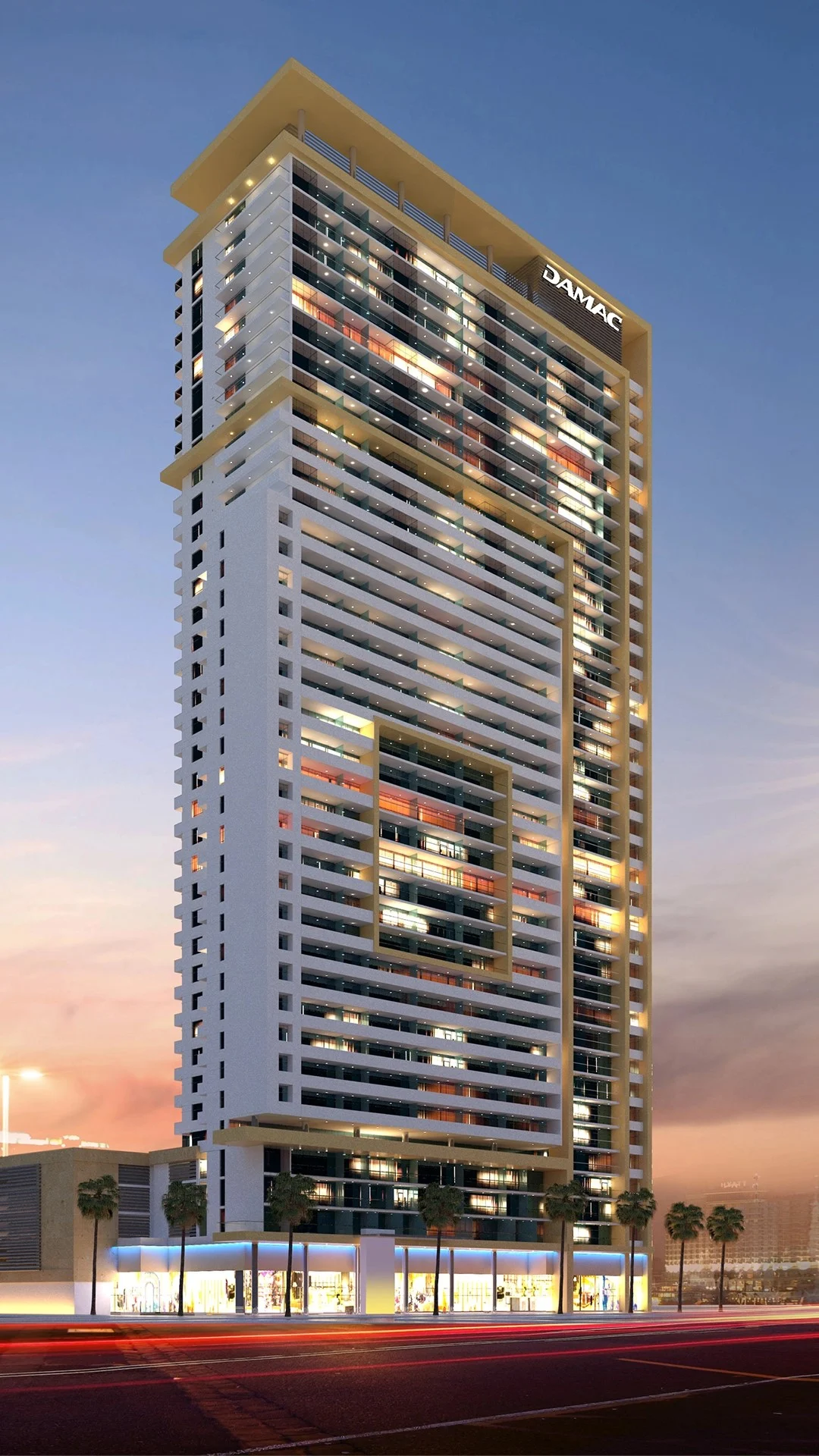 damac-ghalia-tower-desktop