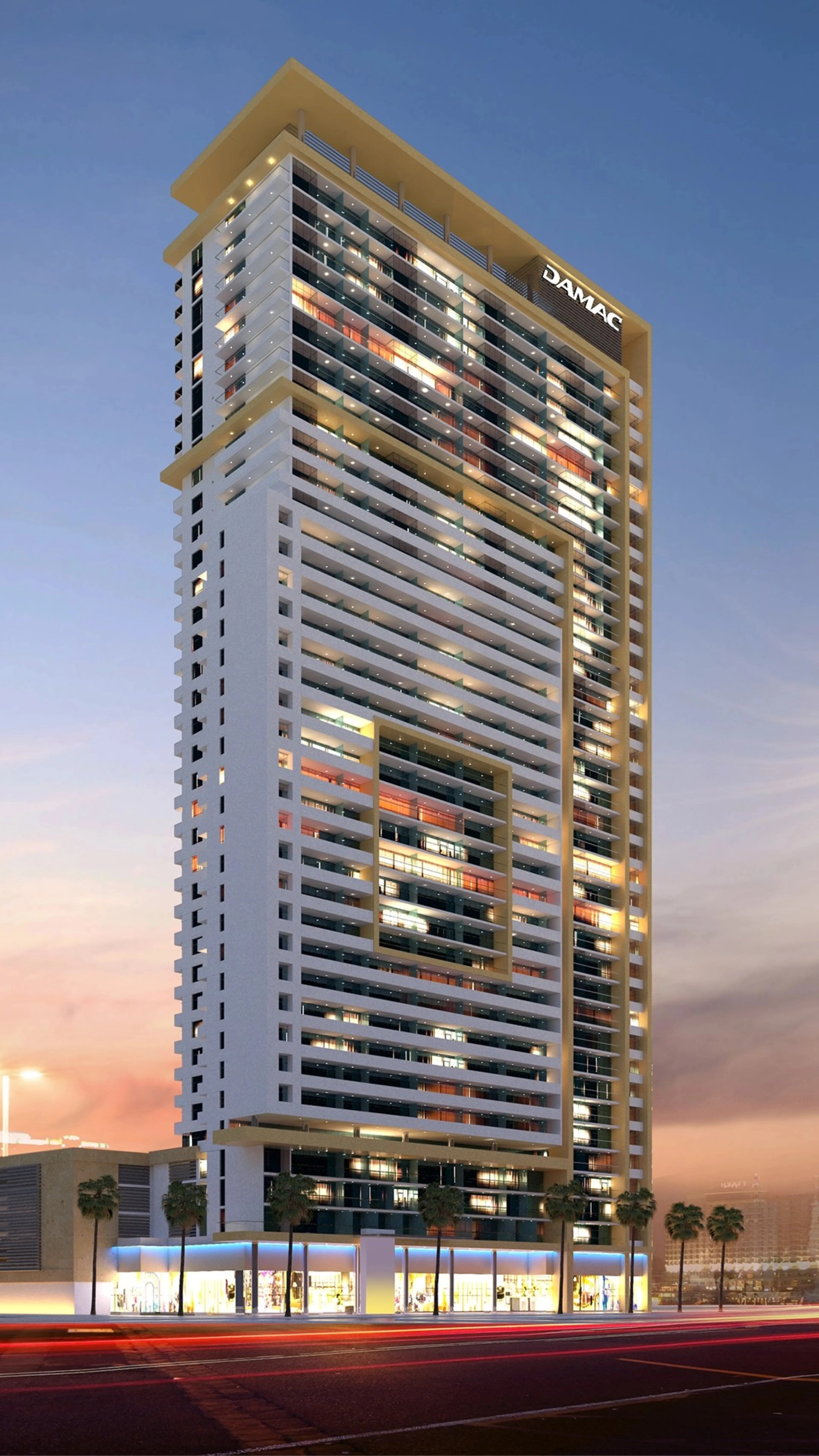 damac-ghalia-tower-desktop