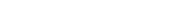 Damac Logo