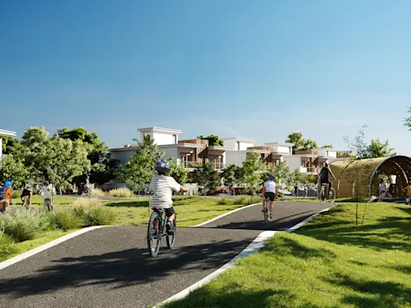 DAMAC Lagoons IBIZA-Gallery-05