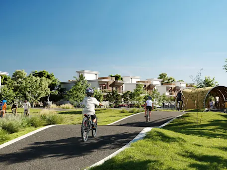 DAMAC Lagoons IBIZA-Gallery-05
