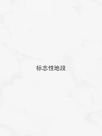 AYKON CITY-Gallery-04-CN
