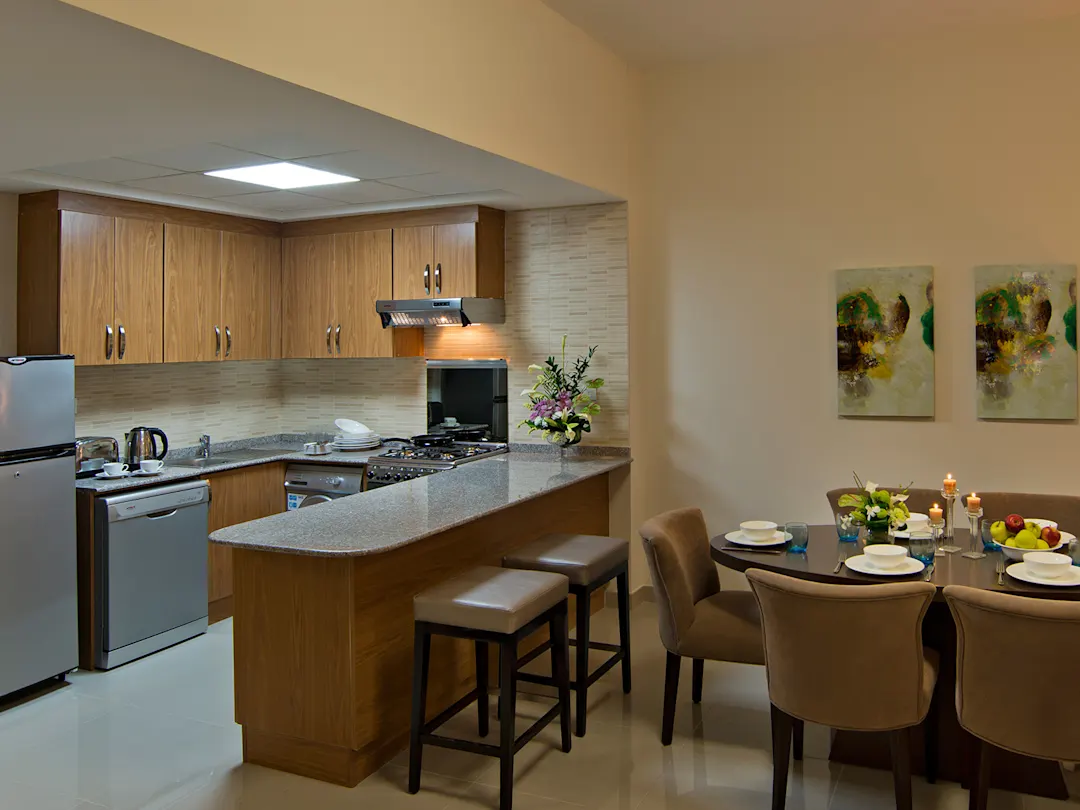 Suburbia-Gallery-10