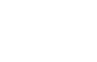 Volta-Logo-White-En