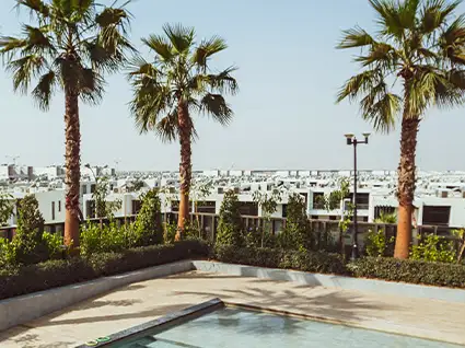 DAMAC Hills 2-Prestige 4
