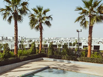 DAMAC Hills 2-Prestige 4