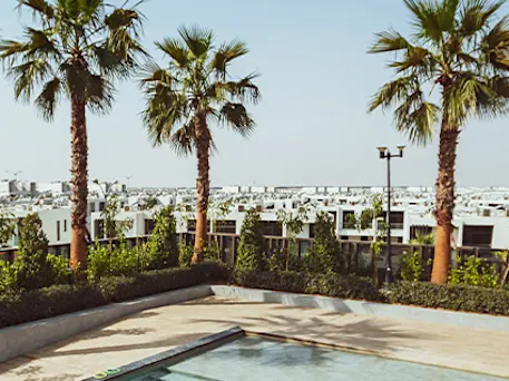 DAMAC Hills 2-Prestige 4