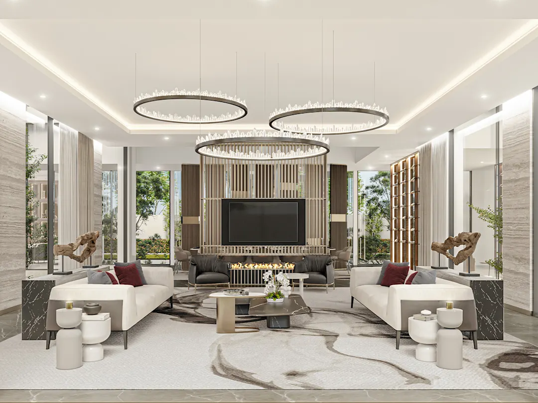 Utopia-Gallery-18