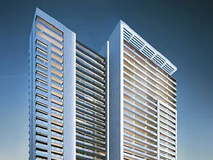 Vera Residences-06