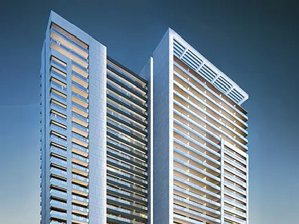 Vera Residences-06