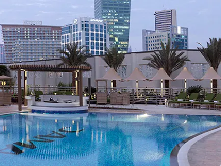DAMAC Breeze-07