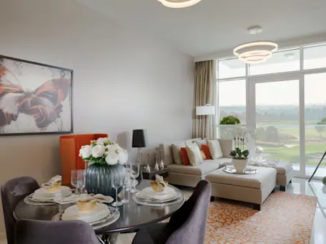 Radisson Dubai DAMAC Hills-Gallery-08