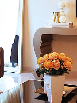 The Residences at Business Central-05