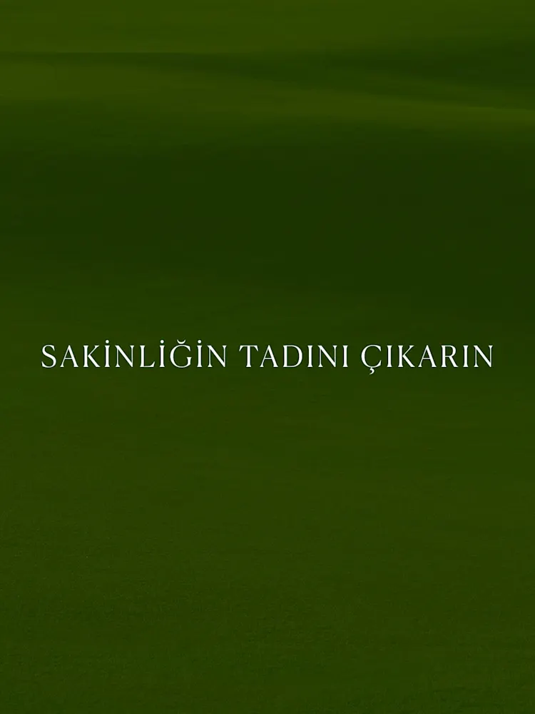 Park Town-Gallery-08-TR