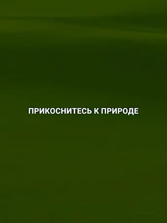 Park Town-Gallery-08-RU