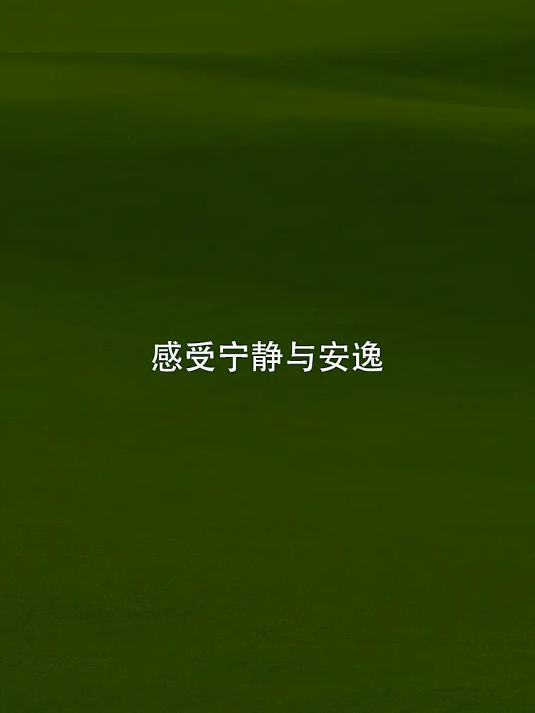 Park Town-Gallery-08-CN