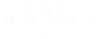 CANAL CROWN LOGO EN