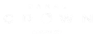 CANAL CROWN LOGO EN