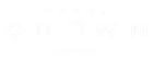 CANAL CROWN LOGO EN