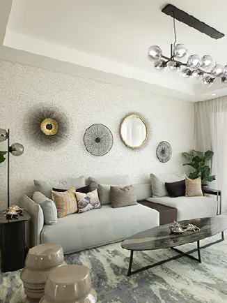 90210 Boutique Villas-01