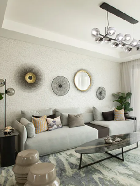 90210 Boutique Villas-01