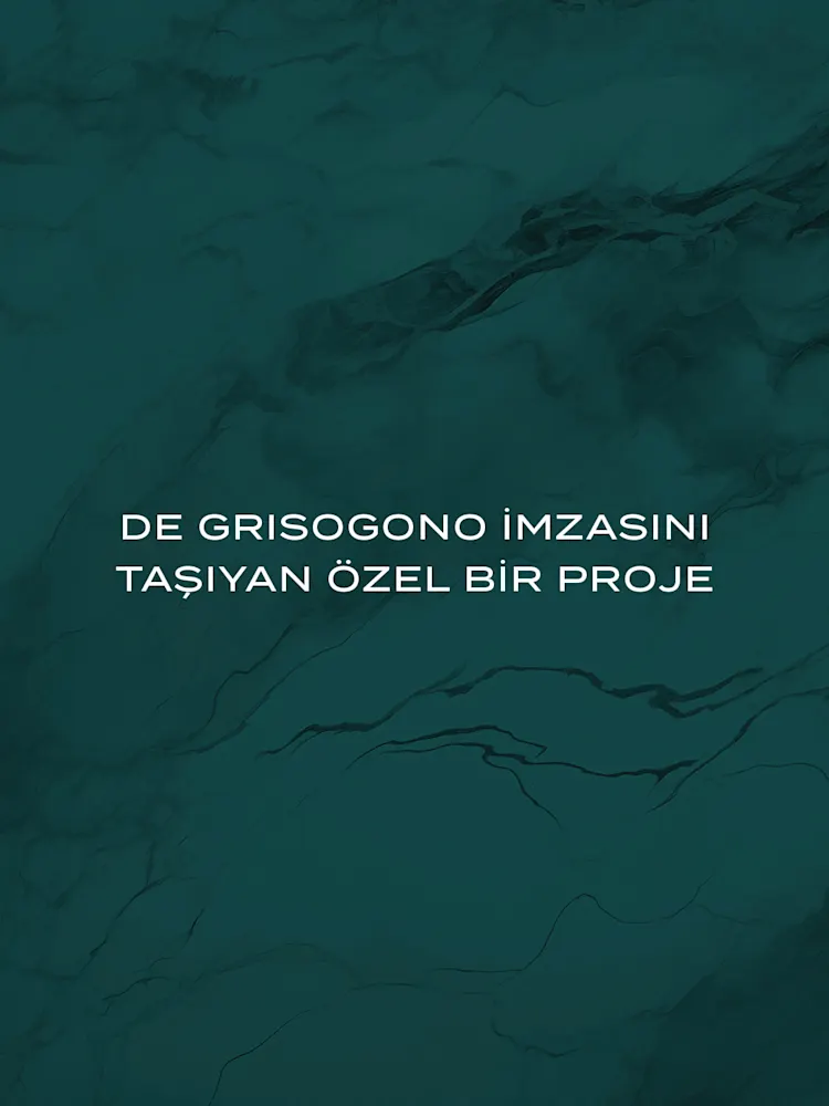 Safa One de GRISOGONO-Gallery-04-TR