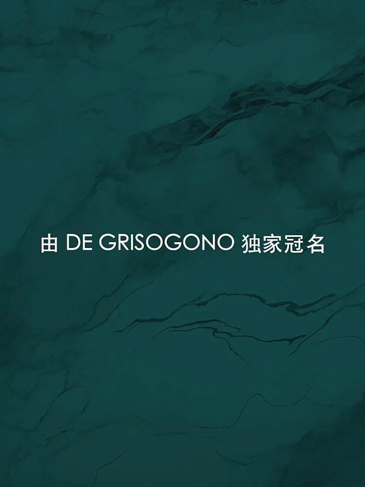 Safa One de GRISOGONO-Gallery-04-CN
