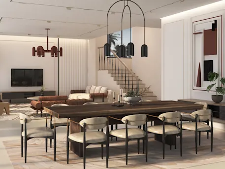 DAMAC Lagoons - Marbella-Gallery-03