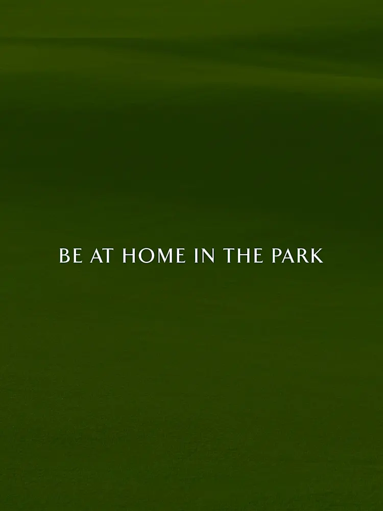 Park Town-Gallery-03