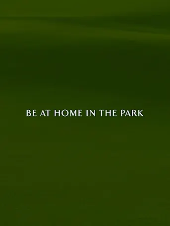 Park Town-Gallery-03
