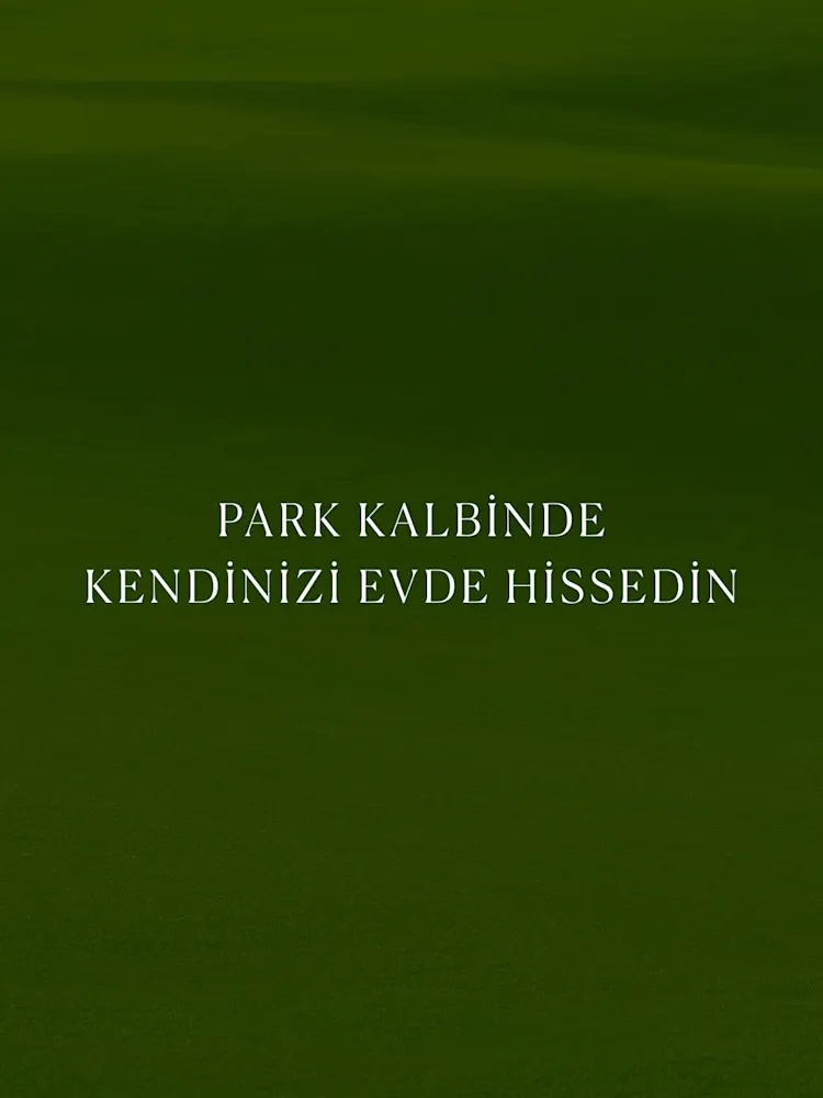 Park Town-Gallery-03-TR