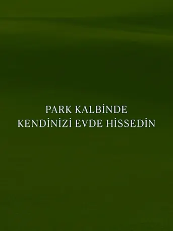 Park Town-Gallery-03-TR