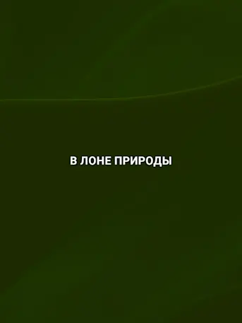 Evergreens-Gallery-04-RU