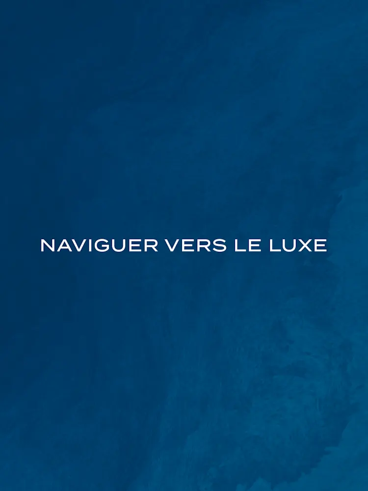 Harbour Lights-Gallery-01-FR