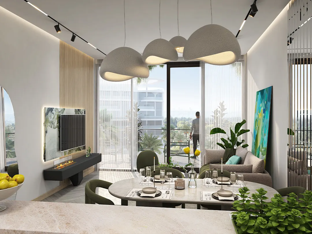DAMAC Lagoon Views-Gallery-15