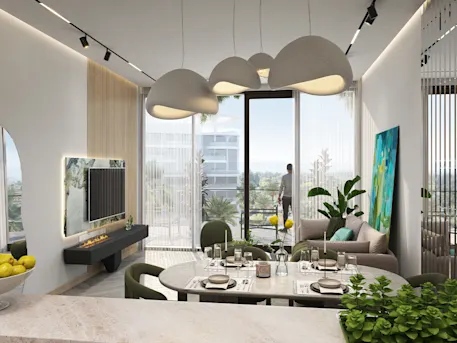 DAMAC Lagoon Views-Gallery-15