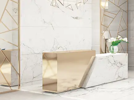Vera Residences-01