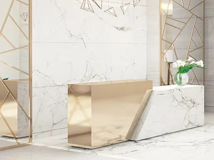 Vera Residences-01