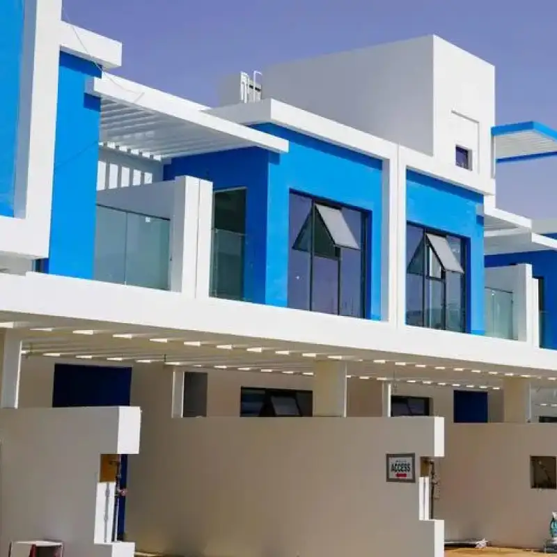 Related-News - TO CHANGE