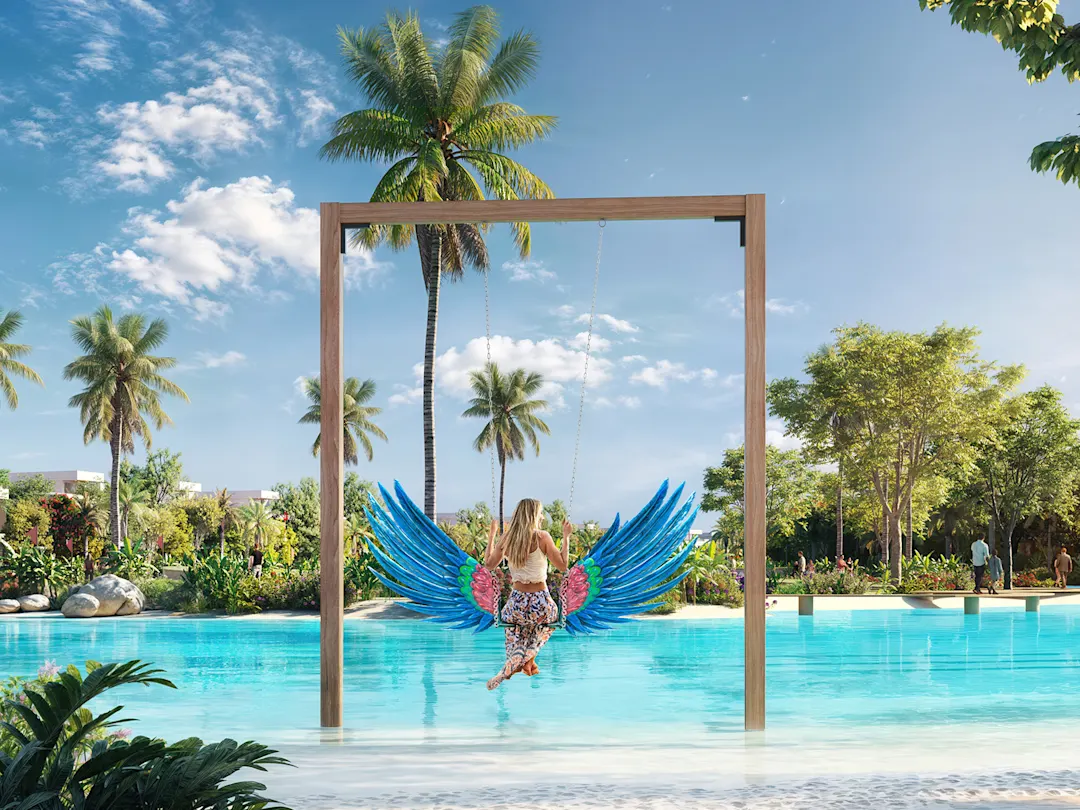 DAMAC Islands-Gallery-06