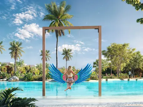 DAMAC Islands-Gallery-06
